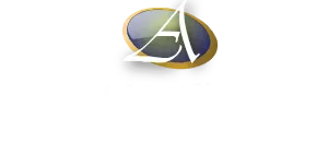 logo aoltributaria 3